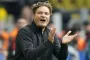 Gerard Nuss Optimis Hadapi Tantangan di K-League 2026 Bersama Paju FC