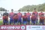 Dominasi Paju Frontier FC: Kemenangan 3-1 atas Gimhae FC
