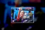 Shin Yu Bin Raih Medali Perunggu di ITTF World Cup 2026, Sejarah Baru untuk Tenis Meja Korea