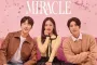Virtual Idol Miracle Gelar Pop-Up Event Menarik di Seoul