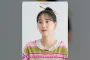 Lee Yoo Young Umumkan Kehamilan Anak Kedua Usai Menikah, Bagikan Foto Baby Bump