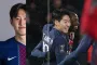 Isu Transfer Lee Kang In ke Atlético Madrid Semakin Mencuat