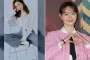 Lee Yoo Young Umumkan Kehamilan Anak Kedua, Berbagi Momen Manis di Instagram