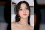 Jisoo BLACKPINK Manjakan Staf dengan Tas Dior Mewah, Dikenal Sebagai CEO Terbaik