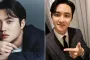 Doh Kyungsoo 'Popcorn' Melon TOP 100: Raih Posisi #34 dengan Pesona yang Tak Terbendung