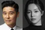 Im Chang Jung Cerita Tentang Perjuangan Menikahi Se Ha Yan di Program TV