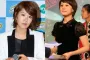 Kim Ji Young Tampilkan Kehidupan Baru Bersama Suami di 'Dongsangyong 2'