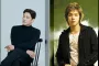 Kangin Super Junior Siap Comeback Setelah 7 Tahun dengan Single 'LOVE IS PAIN'