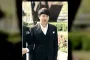 Kim Soo Ro Ajak Hyun Bin dan Kim Go Eun ke Panggung Teater