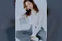 Lee Yoo Young Umumkan Kehamilan Kedua, Bagikan Foto Keluarga yang Menghangatkan Hati