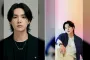 Suga BTS Ungkap Makna Nama Panggungnya Setelah 13 Tahun Berbohong
