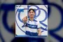 Karier Yang Tertekan, Yang Min Hyuk Terus Terpinggirkan di Coventry City