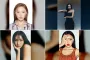 Hwa Sa Umumkan Comeback dengan Single 'So Cute', Teaser Jadi Sorotan