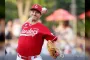 Drew Anderson Tunjukkan Harapan di Kembalinya ke Major League Baseball