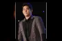 Kangin Umumkan Comeback Setelah 7 Tahun, Tapi Kontroversi Masih Menghantui