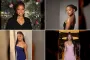 Halle Bailey Berbagi Pengalaman Rasisme Saat Memerankan Ariel di The Little Mermaid