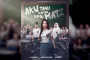 Baliho Film Aku Harus Mati Dicopot, Pramono Anung Beri Pernyataan Tegas