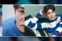 Kangin Umumkan Comeback Solo dengan Single Baru 