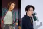 Donghae Super Junior Rilis Lagu Solo 'Good Day' Menyambut Album 'ALIVE'