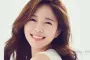 Lee Elijah Ungkap Tawaran dari SM Entertainment dan Big Hit Music yang Ditolak