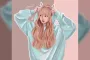 Knetz Terpesona dengan Teaser 'Bad Angel' BLACKPINK Lisa Bersama Anyma
