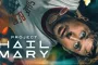 Astronot Artemis II Nikmati Film Project Hail Mary Sebelum Misi Ke Bulan