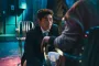 Sung Joon Siap Tampil Spesial di Drama Perfect Crown, Penggemar Antusias