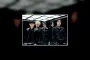 Grup K-Pop Keyvitup Ungkap Inspirasi dari Jaejoong hingga BTS dan Seventeen