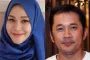 Sidang Kasus Penganiayaan Zaskia Adya Mecca Ditunda Mendadak, Ini Penjelasannya