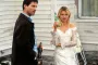 Cameron Diaz dan Keanu Reeves Reuni di Film Outcome Setelah 30 Tahun