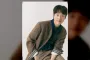 Kim Joong Hee: Visual Menawan Sang VIP dari Squid Game Bikin Fans Terpukau