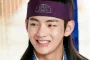 BTS V Kembali Berakting di Proyek Spesial, Siapa Lawan Mainnya?