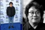 Bong Joon-ho Debut di Dunia Animasi dengan Film 'Ally'