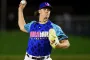 Krisis Pitcher: Ryan Weiss Hadapi Tantangan Berat di Houston Astros