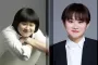 Kim Shin Young Kembali ke Berat Badan Awal, Ungkap Alasan Mengejutkan