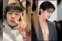 Cha Eun-woo Minta Maaf dan Bayar Denda 20 Miliar Won Terkait Kasus Pajak
