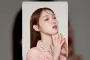 Kim Min Kyung Umumkan Kehamilan Setelah 2 Tahun Menikah
