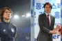 Timnas Korea Selatan Optimalkan Perjalanan di Piala Dunia 2026