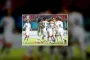 Kekalahan Telak Timnas Wanita Korea Selatan di AFC U-20: 0-5 Melawan Korea Utara