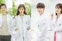 Dramatis! 'Doctor Shin' Hadirkan Momen Menggetarkan Antara Baek Seo Ra dan Ahn Woo Yeon