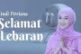 Lindi Fitriyana Jawab Rumor Kehamilan Sebelum Menikah dengan Virgoun
