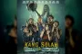 Film Songko Rilis Trailer dan Poster, Teror Legenda Minahasa Menghantui Penonton