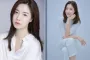 Ryu Hwayoung T-ara Ungkap Momen Manis Bersama Tunangannya Jelang Pernikahan