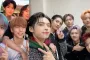 Xdinary Heroes Umumkan Tur Spesial 'The New Xcene' di Eropa