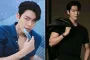 Kim Woo Bin, D.O., dan Lee Kwang Soo Kembali dalam Musim Baru 'GBRB'