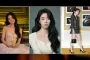 Lim Ji Yeon Hadapi Eksekusi Racun di Drama Baru 'My Royal Nemesis'