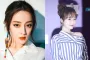 Kritik Penggunaan AI di Drama Tiongkok, Dilraba Dilmurat dan Yang Zi Terkena Dampaknya
