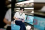 Lee Jin Ho Dilarikan ke Rumah Sakit Usai Terjadi Pendarahan Otak
