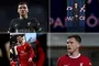 Kehilangan Besar, Andy Robertson Resmi Tinggalkan Liverpool Setelah 9 Tahun