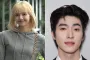 Lisa BLACKPINK Rayakan Ulang Tahun Bersama Blue Pongtiwat, Rumor Hubungan Muncul